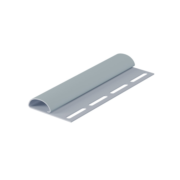 Внутренний угол 16 мм Docke 1.1 мм Голубика