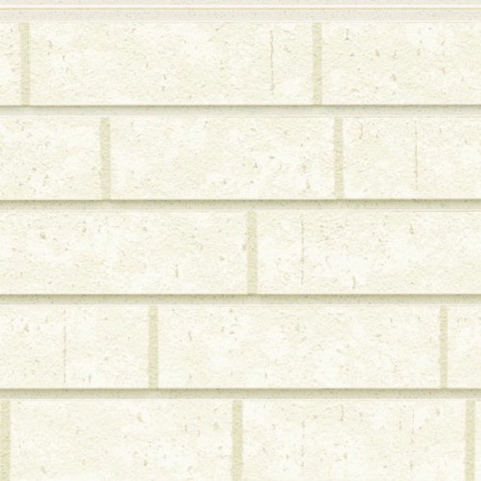 Фасадная панель KMEW HCW2321GC 14 мм