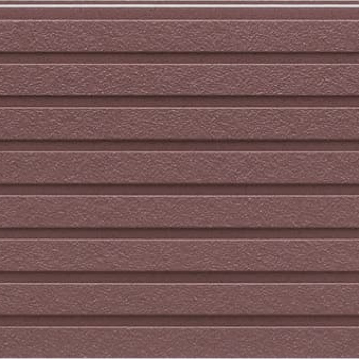 Фасадная панель KMEW CL39210C под штукатурку 16 мм