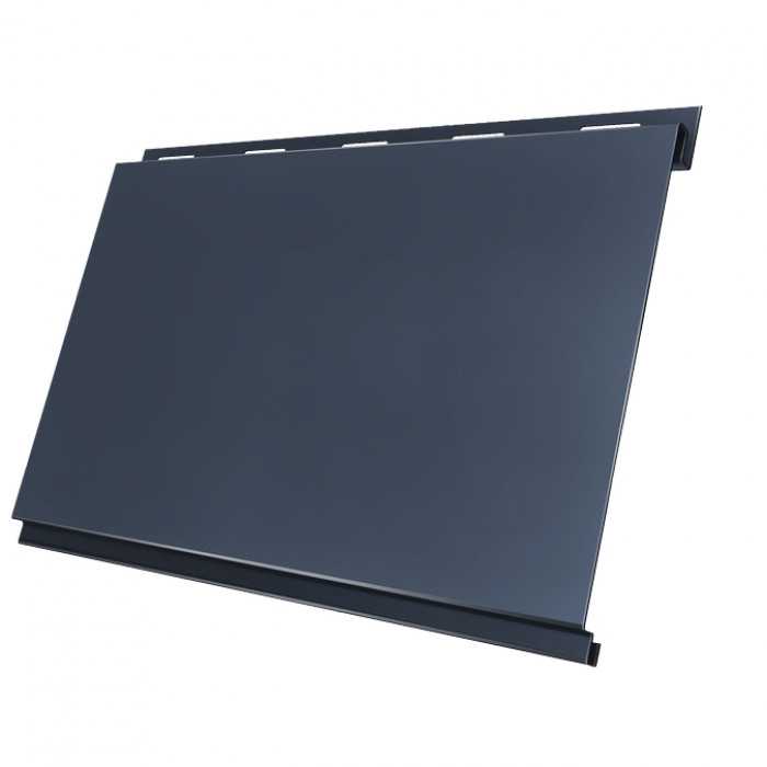 Мокрый асфальт