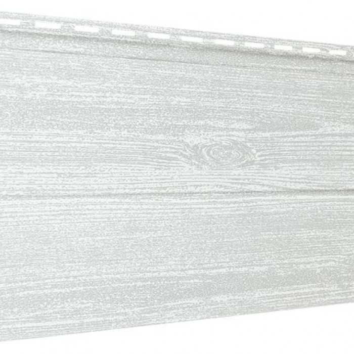 Виниловый сайдинг Ю-Пласт TimberBlock Ель Скандинавская